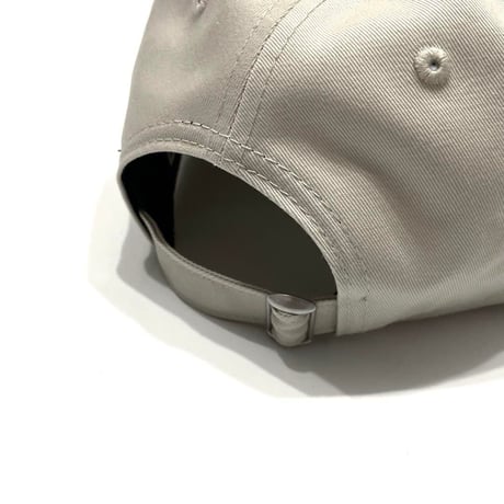 NEW ERA ニューエラ 無地 キャップ ストーン 9TWENTY BLANK CAP STONE