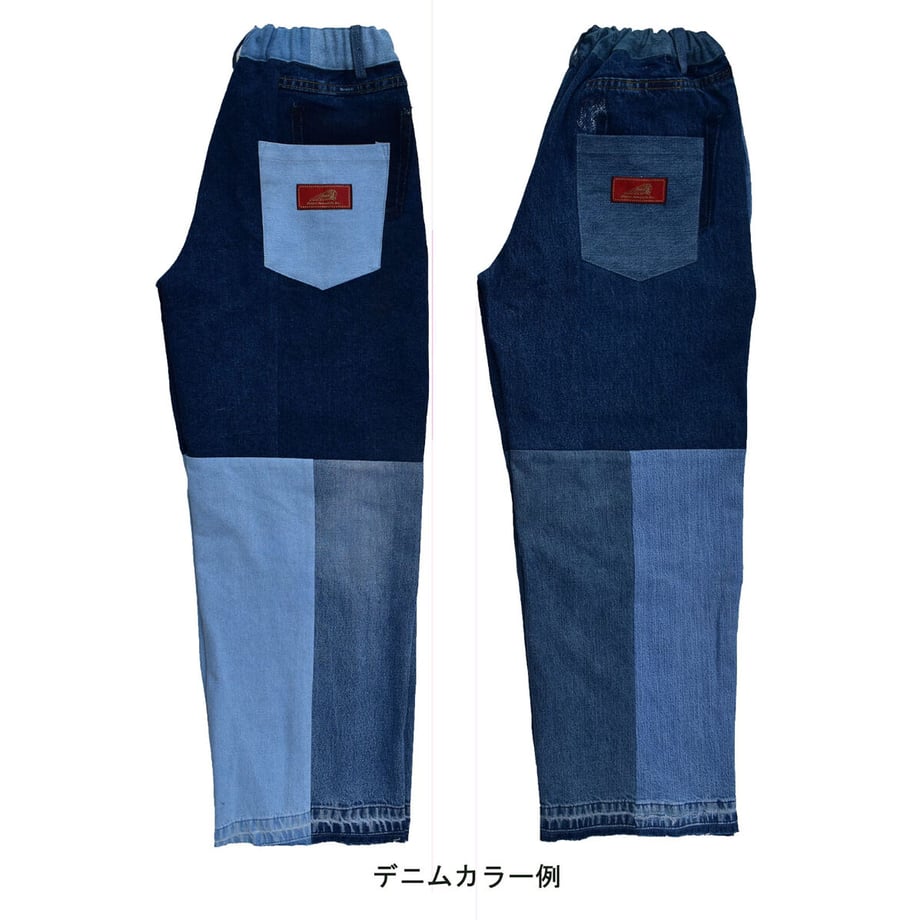 6a5c4424c679934a73d9bdac