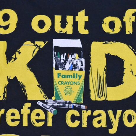 PEARL JAM パールジャム Tシャツ バンドTシャツ ブラック CHOICES S/S TEE