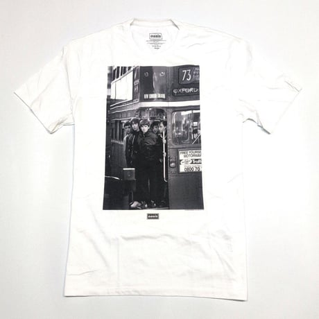 CATEGORY T-SHIRT | EmbarK