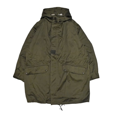 m64コート | STORES m64コート | STORES