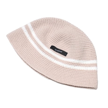 FLATLUX フラットラックス クラッシャーハット Pedri Crusher Hat FX23-116