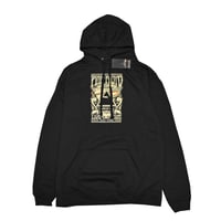 レッドホットチリペッパーズ バンドスウェット レッチリ ブラック XL レッドホットチリペッパーズ Tシャツ レッド・ホット