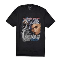 BRING ME THE HORIZON BMTH ブリングミーザホライズン Tシャツ