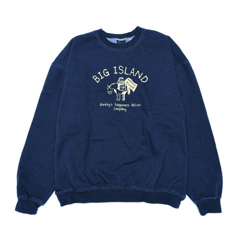 CATEGORY SWEAT / HOODIE | EmbarK