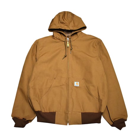 CATEGORY CARHARTT (カーハート) | EmbarK
