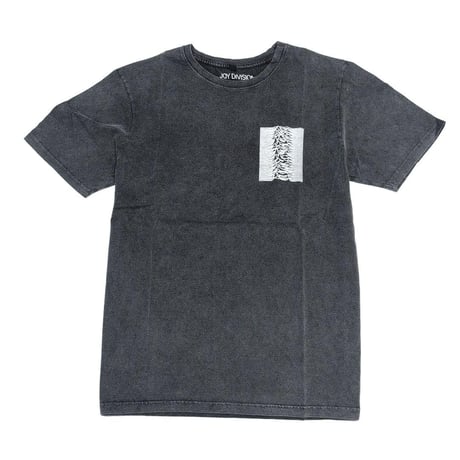 ジョイディヴィジョン | STORES