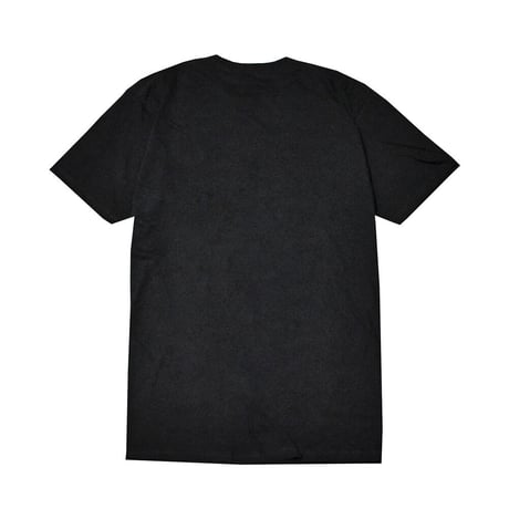 【2XLサイズ】 NINE INCH NAILS ナインインチネイルズ Tシャツ バンドTシャツ ブラック SALT & TEETH S/S TEE