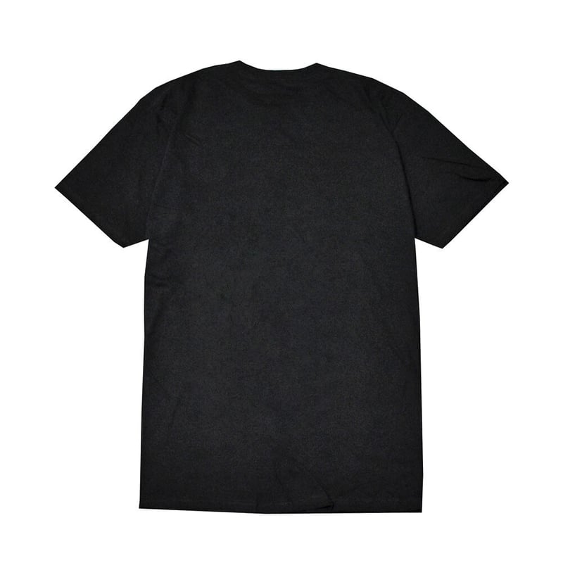 2XLサイズ】 NINE INCH NAILS ナインインチネイルズ Tシャツ 2XLサイズ】 NINE INCH NAILS ナインインチネイルズ Tシャツ