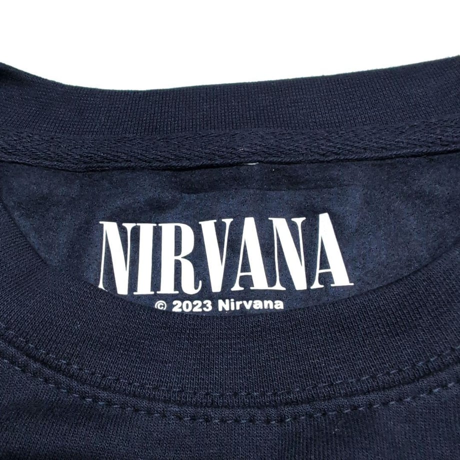 636f29ee211ac309f7c97087