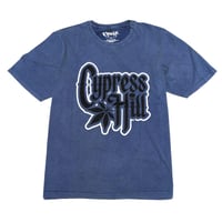★Red Hot Chili Peppers★レッチリ Ｔシャツ レッチリTOKYO JAPAN Tシャツ Sサイズ - メルカリ