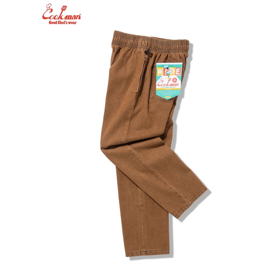 69e858cd8fe718a01ada8738