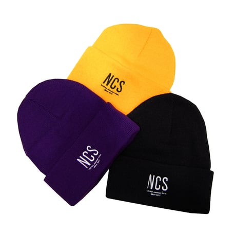 新品 NCSノットコモンセンス レイヤードロンT ブラック M ロングTシャツ 新品 NCSノットコモンセンス レイヤードロンT ブラック M ロング