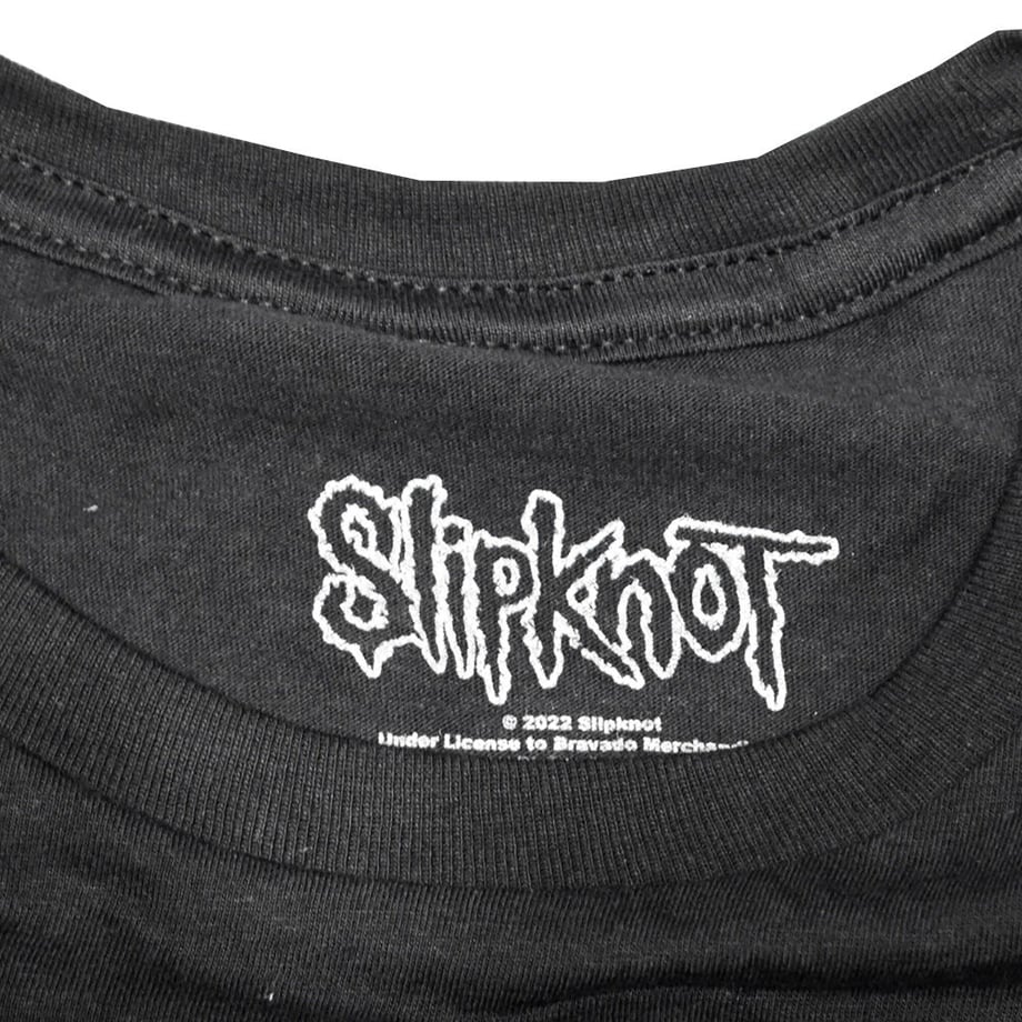 6413e6d831cf64003ec0c35e