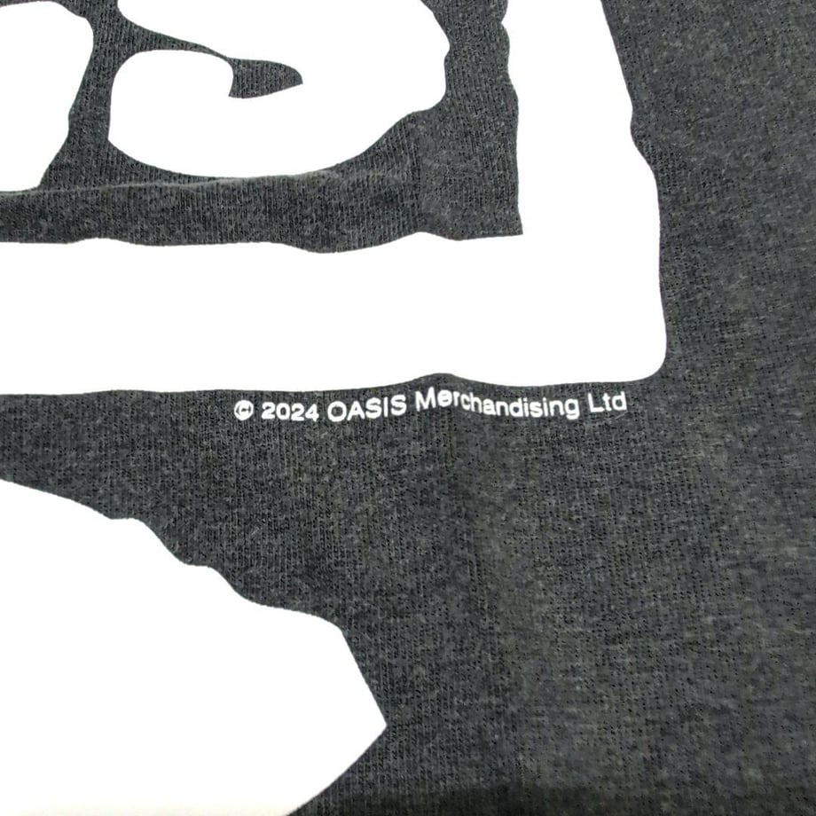 681717dac232b04228c6ef75