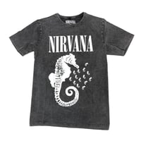 BRING ME THE HORIZON BMTH ブリングミーザホライズン Tシャツ