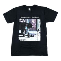 RED HOT CHILI PEPPERS レッドホットチリペッパーズ レッチリ Tシャツ