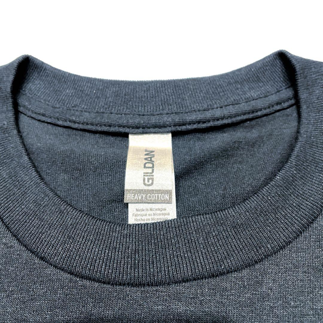 PEARL JAM パールジャム Tシャツ バンドTシャツ ブラック PEARL JAM パールジャム Tシャツ バンドTシャツ ブラック