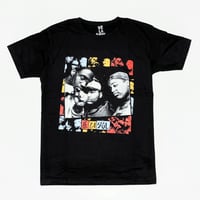 PRIMAL SCREAM プライマルスクリーム Tシャツ バンドTシャツ PRIMAL SCREAM プライマルスクリーム Tシャツ バンドTシャツ