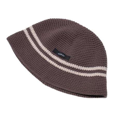 FLATLUX フラットラックス クラッシャーハット Pedri Crusher Hat FX23-116