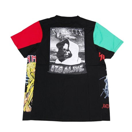 CATEGORY NOT COMMON SENSE (ノットコモンセンス) | EmbarK