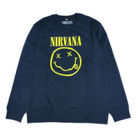 BRING ME THE HORIZON BMTH ブリングミーザホライズン スウェットパーカ