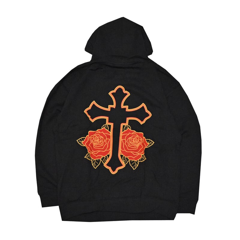 2pacパーカー、フーディー XLARGE - XLARGE 2PACパーカー フーディの