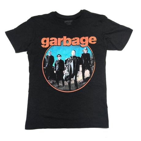 CATEGORY Officially Licensed (オフィシャルライセンス) | Em