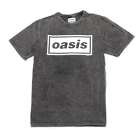 EMINEM エミネム Tシャツ ラップTシャツ ブラック DETROIT S/S