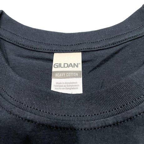 PEARL JAM パールジャム Tシャツ バンドTシャツ ブラック CHOICES S/S TEE