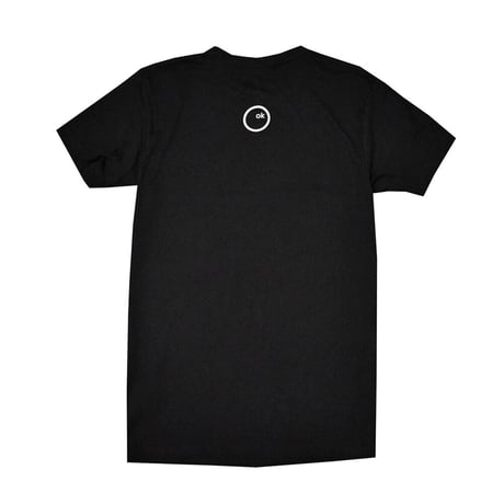 RADIOHEAD レディオヘッド Tシャツ バンドTシャツ ブラック GUCCI PIGGY S/S TEE