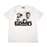 primal scream バンドTシャツ プライマルスクリーム バンドT プライマル スクリーム Primal Scream 音楽Tシャツ ロックTシャツ