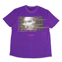 EMINEM エミネム Tシャツ ラップTシャツ ブラック DETROIT S/S EMINEM エミネム Tシャツ ラップTシャツ ブラック DETROIT S/S