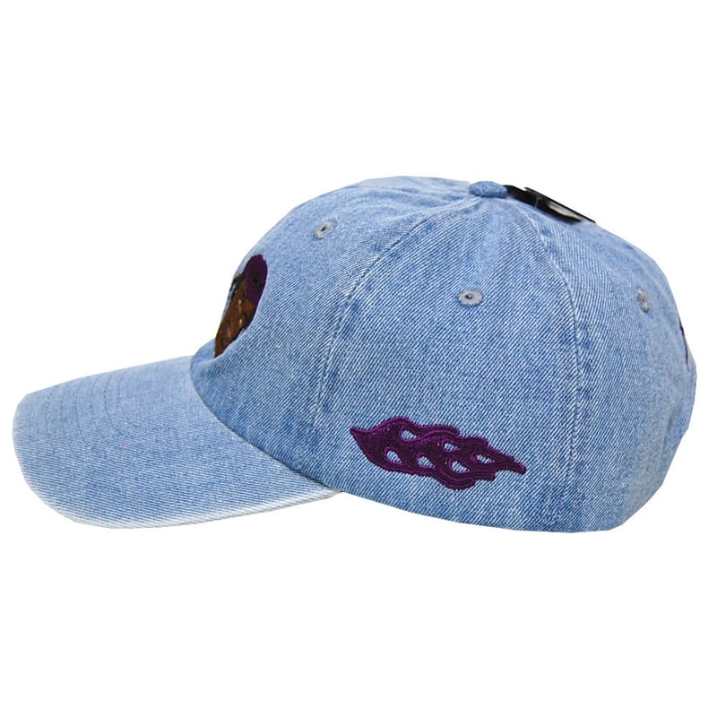 洋楽 KONFLIC WORLD s-l500.jpg