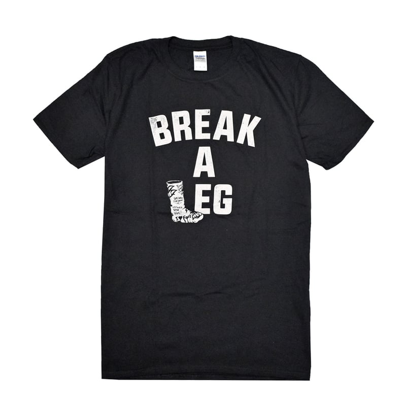 FOO FIGHTERS フーファイターズ Tシャツ バンドTシャツ ブラック
