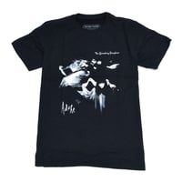 SOUNDGARDEN Tシャツ メキシコ製 L サウンドガーデン バンドT SOUNDGARDEN Tシャツ メキシコ製 L サウンドガーデン バンドT