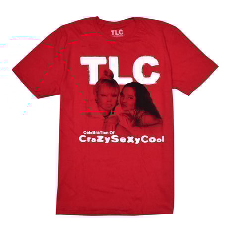 tlc | STORES