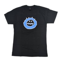 COAL CHAMBER コールチェンバー Tシャツ バンドTシャツ ブラック Loco S/S TEE