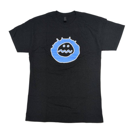 COAL CHAMBER コールチェンバー Tシャツ バンドTシャツ ブラック Loco S/S TEE