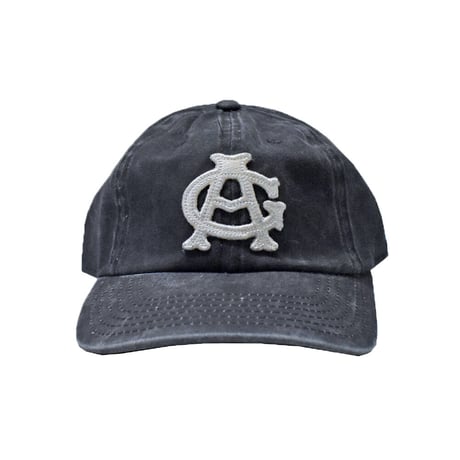 American needle NY キャップ AMERICAN needle キャップ 帽子 CAP/AMERICAN NEEDLE(アメリカン
