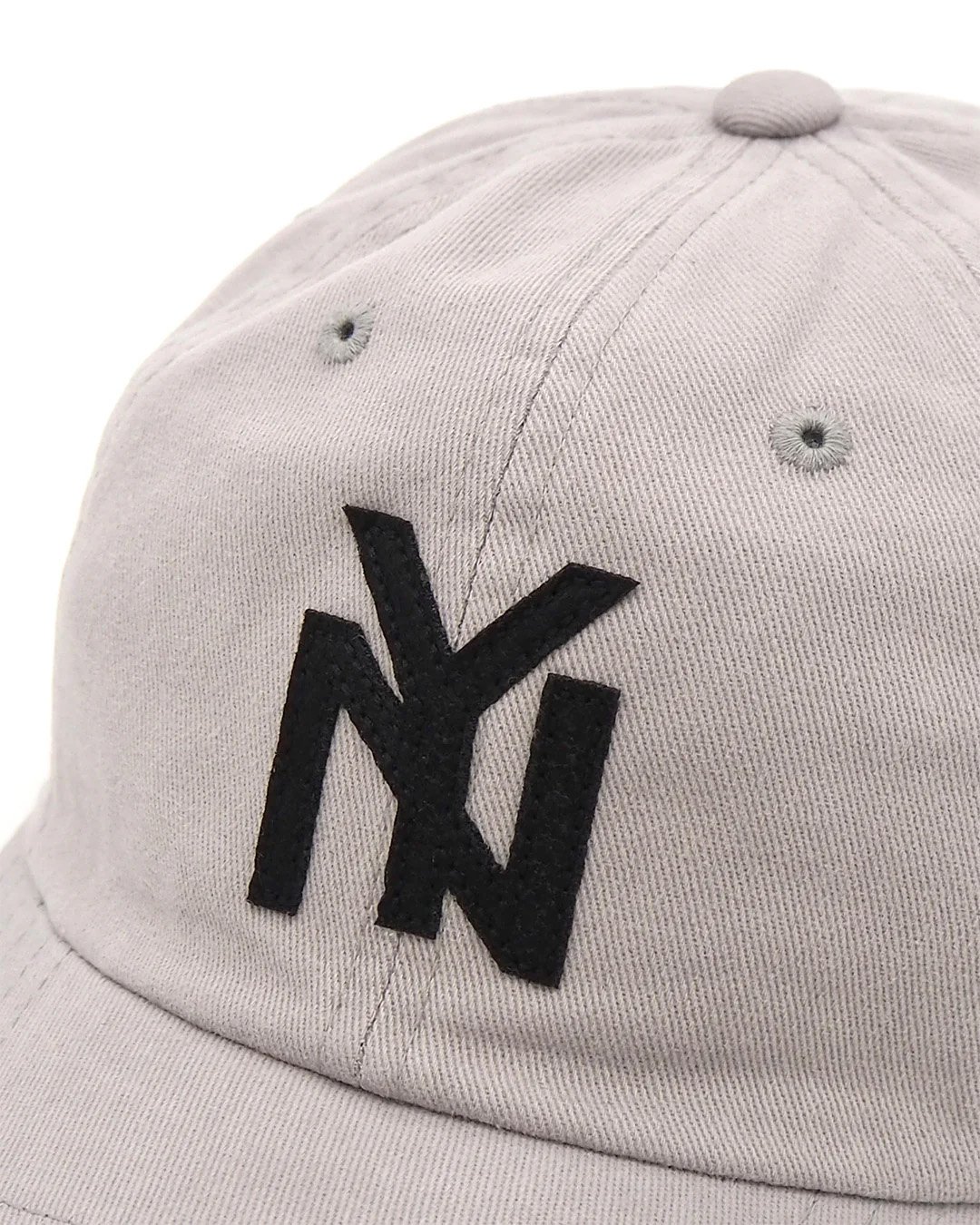 American NEEDLE キャップ AMERICAN needle アメリカンニードル American Needle メッシュ