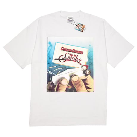 cheechandchong | STORES cheechandchong | STORES