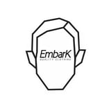 EmbarK
