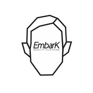 EmbarK