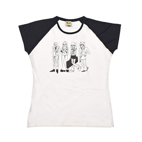 マネスキン | STORES