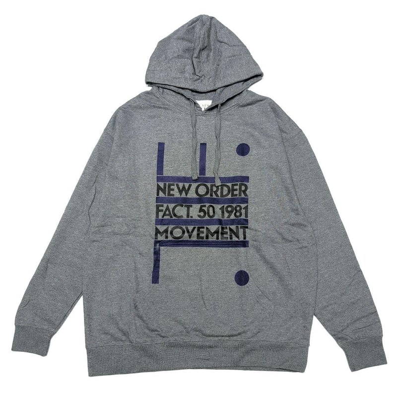 primitive 最後の晩餐 フーディ パーカー hoodie 2025年最新】最後の晩餐 パーカーの人気アイテム - メルカリ