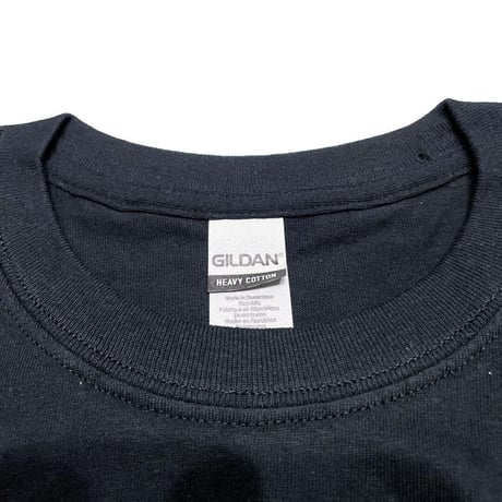 PINK FLOYD ピンクフロイド Tシャツ バンドTシャツ ブラック DARK SIDE OF THE MOON S/S TEE