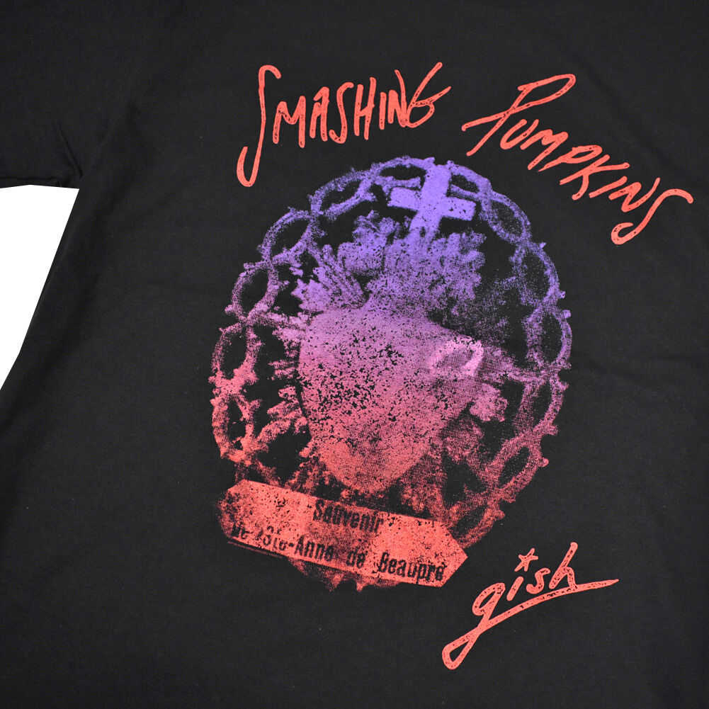 新品 未使用 HUF × SMASHING PUMPKINS ジャケット Syouyouストリート