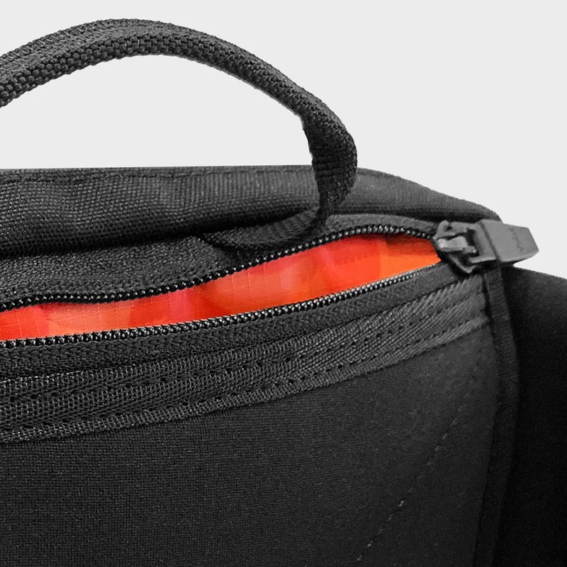 コードオブベル コーデュラ ナイロン ウエスト バッグ ボディバッグ 黒 楽天市場】【5H限定豪華プレゼント｜9/30 19時～】特典付き
