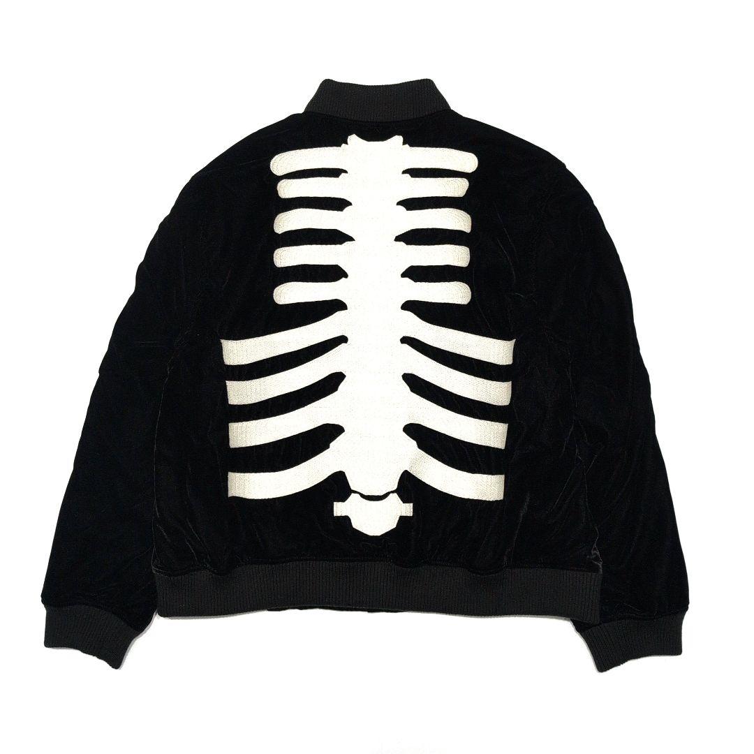 fit=scale-down,w=1200